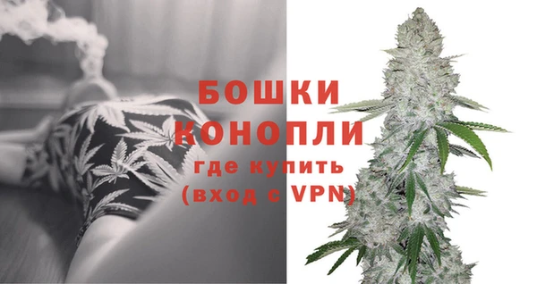 марки nbome Белокуриха