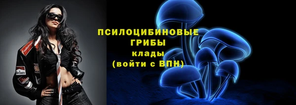 марки nbome Беломорск