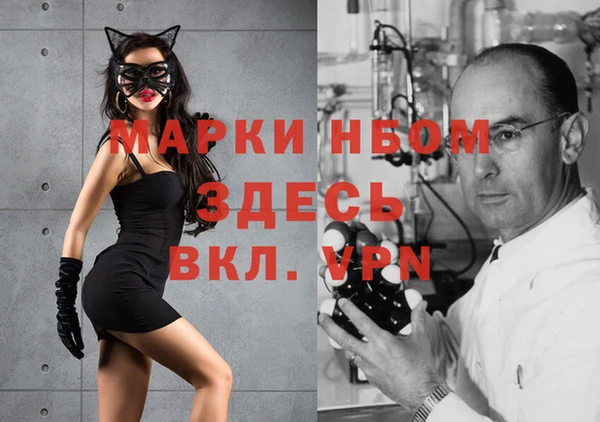 марки nbome Белокуриха