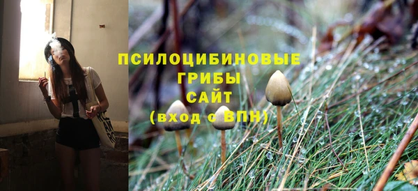 марки nbome Беломорск