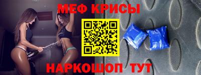 дистиллят марихуана Нарткала